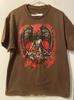 Vintage Arsonists Get All The Girls TShirt Short Sleeve NZ226 FREE SHIPPING