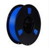 High-Strength PLA 3D Printer Filament CN Plug (adapter Included)