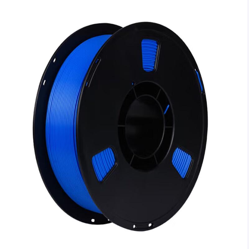 High-Strength PLA 3D Printer Filament CN Plug (adapter Included)