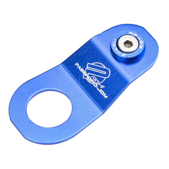 Kit de montare suport pentru radiator rezervor apă auto pentru Honda Civic 1996-2000 EK