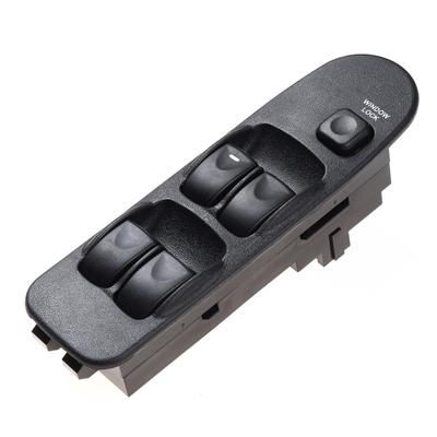 Autozubehör Elektrischer Fensterheberschalter Heber Für Mitsubishi Carisma 1995-2006 Für Mitsubishi Space Star MR740599 MR792851