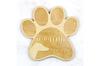 Sloughi, Levriero Arabo, Uskay, Oska, Levriero Berbero - Sottobicchiere, sottobicchiere inciso con cane, regalo per amante dei cani della marca Art-Dog