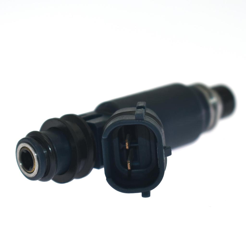 Vstřikovací tryska paliva 195500-4090