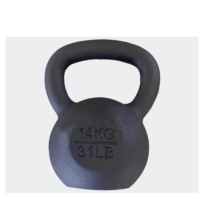 Shun an Liandun Fitness  Training Equipment