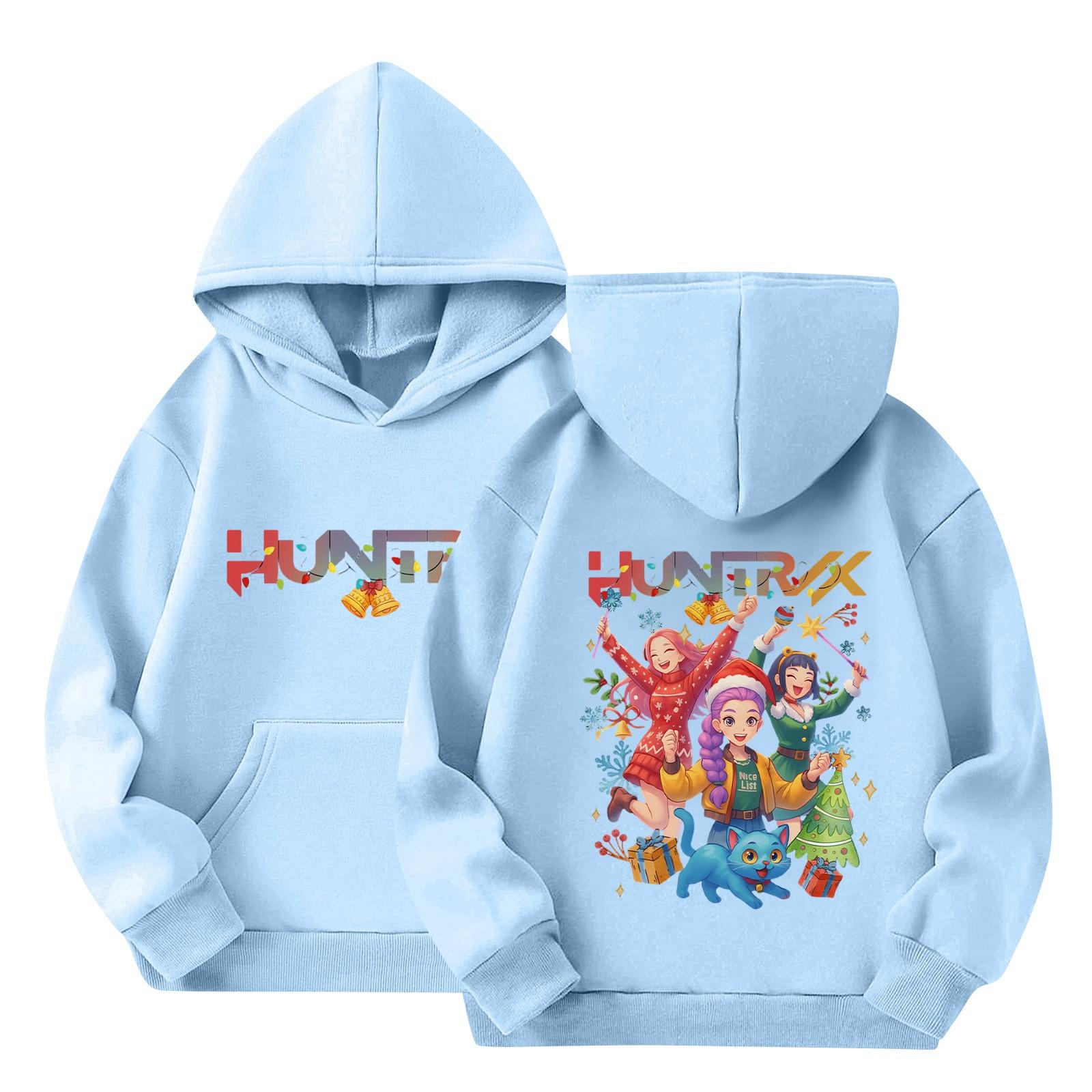 

Женская толстовка с капюшоном и градиентным принтом, с длинными рукавами, свободная женская толстовка, толстовка 120