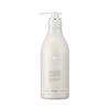 Demi Cosmetics Flowdia Shampoo Deep Moist A 550ml & Treatment B 550g Set