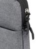 Manbu Shikong Business Laptop Briefcase