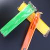 Durable Tool Plastic Line Shuttles Mending Repair Net Equipment Weaving Fishing Netting Needle