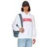 Diesel Ginn L5 Hoodie