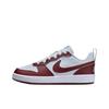 Nike Court Borough DV5456-006 Children's shoes
