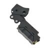 Power Tool Accessories Trigger Switch Switch 1pc Fittings 255 Cut Off Machine Mitre Saw Power Tool Replacement
