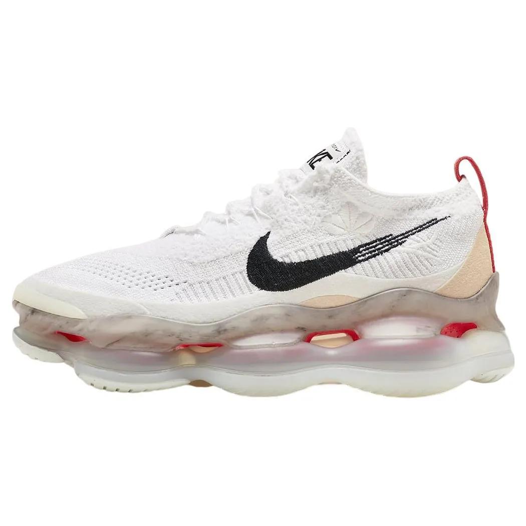 Nike Air Max Scorpion Flyknit `Leap