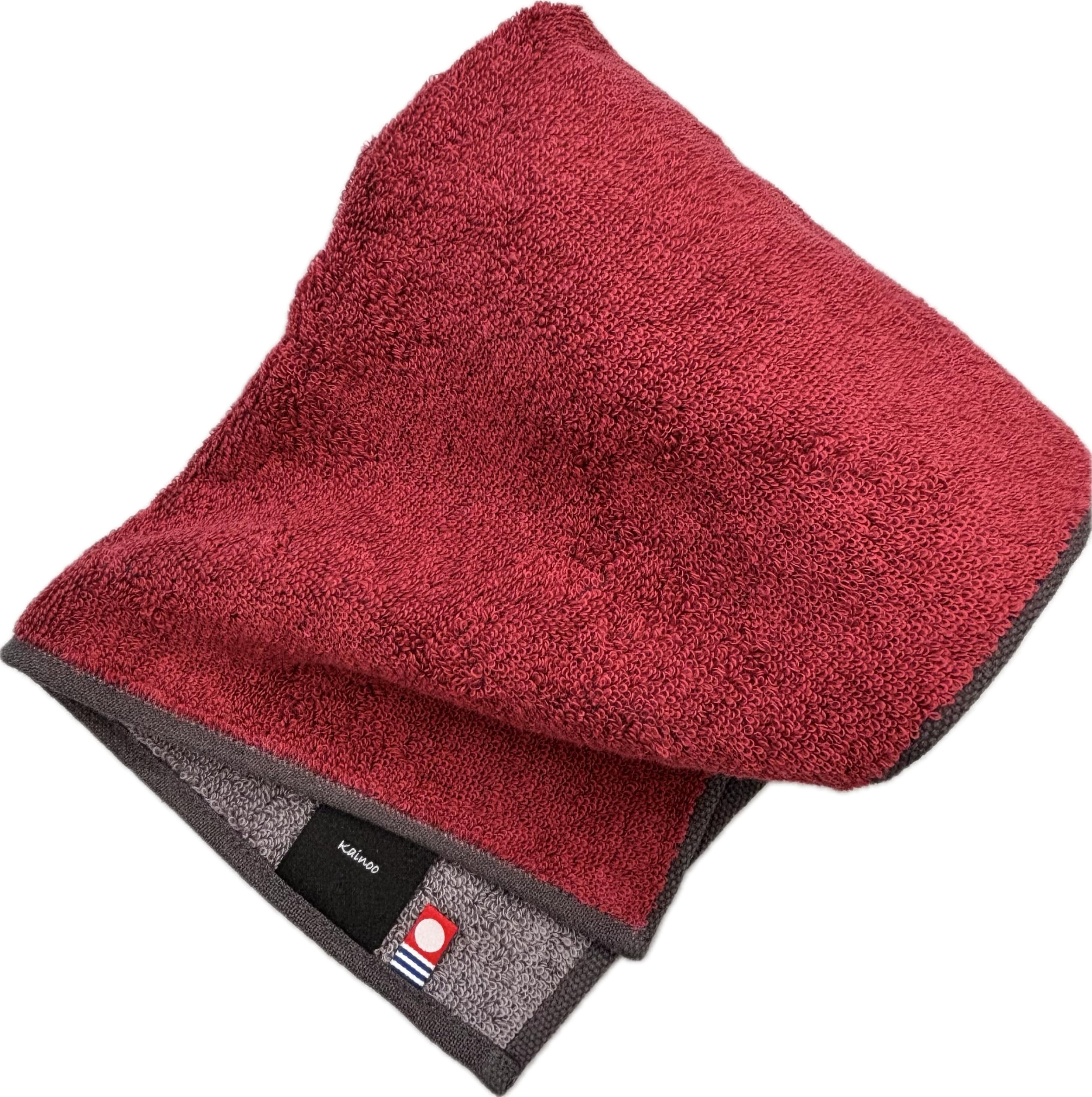 

Kainoo Imabari Традиционный японский 34см x и Dove Сделано в Мягкий к Подходит для профессиональной красоты и Полотенце, Цвета, 85см, Красный, Шафрановый, Серый.