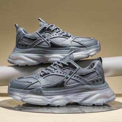 Obuwie męskie – Sneakersy