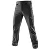 Bottoms – Pants & Capris