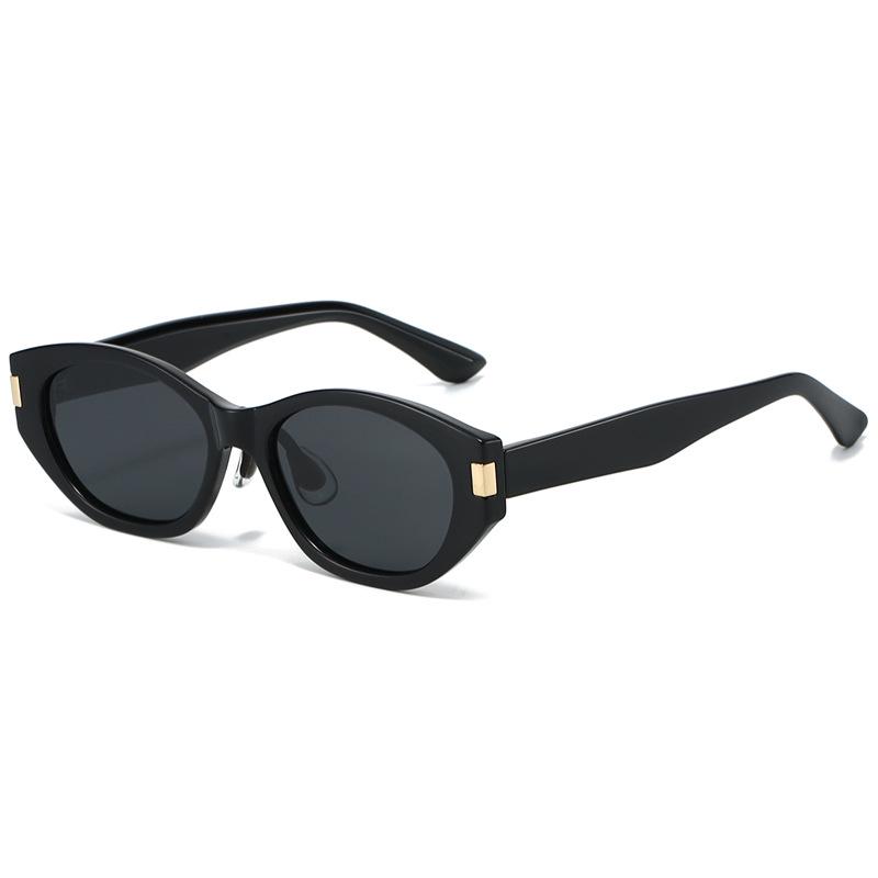 High-End Women s Polarized Sunglasses - UV Protection, Celebrity Style