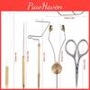 Pesca – Outros acessórios de pesca