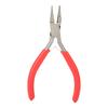 Jewelry Pliers Multifunctional Jewelry Jewelry DIY Coiling Copper Wire Wire Reeling Pliers