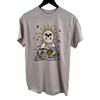 Top – T-shirts