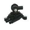 OEM F5AE-9C915-AB Vapor Canister Purge Valve Fit For Select Ford Lincoln F5AE-9C915-AB