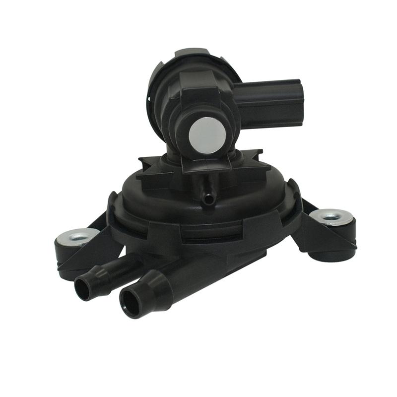 OEM F5AE-9C915-AB Vapor Canister Purge Valve Fit For Select Ford Lincoln F5AE-9C915-AB