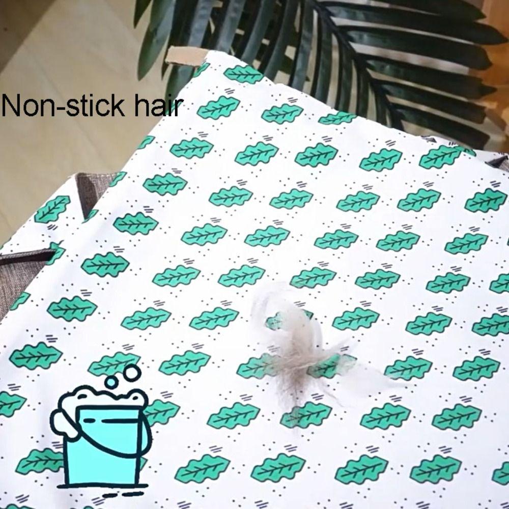 Waterproof Ferret Hammock Breathable Chinchilla Swing Cage Hamster Swing Sleeping Nest  Squirrel