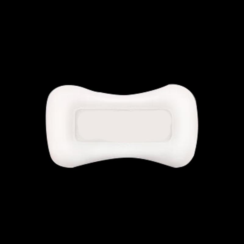 Xinkai Anti-Bacterial Bath Soap