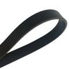 4/8Pcs Vacuum Cleaner Belts 3031120 Belts for 2252 2260 2259 1793 1792 2254 22543 21K3 22C1 3522 3545 35451 35455