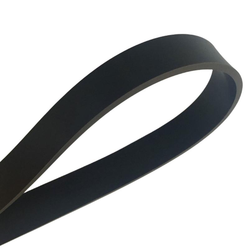 4/8Pcs Vacuum Cleaner Belts 3031120 Belts for 2252 2260 2259 1793 1792 2254 22543 21K3 22C1 3522 3545 35451 35455