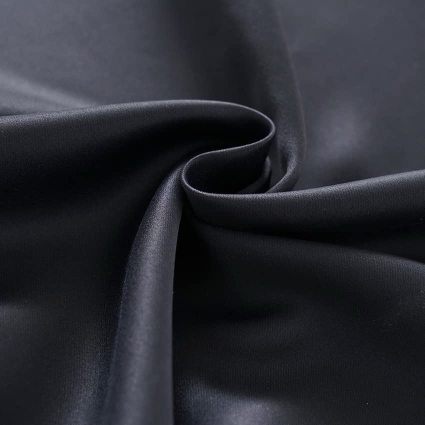 options Entryway 100cm wide x 200cm Provides heat and light Solid Shield divider door 1 Multi-color available. curtain, long. privacy, insulation,