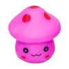 Cute Night Light Girl Birthday Gifts Teenage Night Lamp Night Lights For Kids Bedroom Room