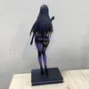 30CM Naruto Hyuuga Hinata Haruno Sakura Ver Gril Figure Fashion PVC Action Anime Model Adult Collection Dolls Toys Gifts
