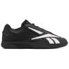 Reebok Hammer Pro Ltd Comfortable Versatile Low-Top Lifestyle Casual Shoes Men sneakers Black RMIA071C99MAT0011007