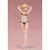 GOOD SMILE COMPANY TV Anime "Sono Bisque Doll: Doll wa Koi wo Suru" Kitagawa Marin Swimsuit Ver. 1/7 Scale Plastic Painted Complete Figure