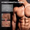 Enhancing Ximonth Male Breast Shaping Care Liquid For Firm Contours And Radiance