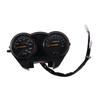 1pc Motorcycle Speedometer Replacement Part For Honda Cargo 150 Gl150 Moto Tachometer Motorcycle Accessories