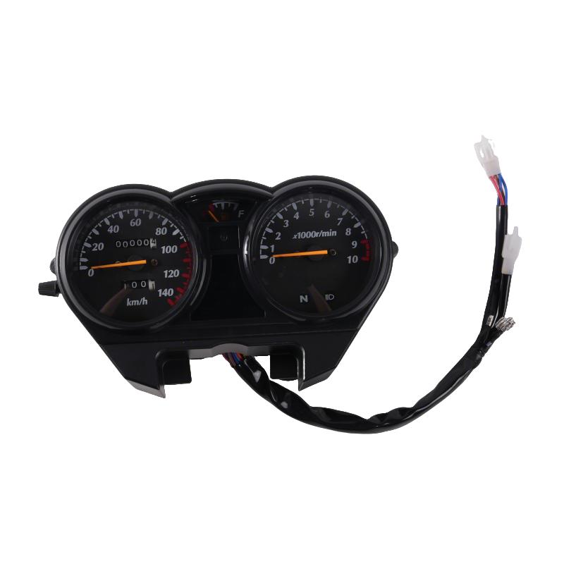 1pc Motorcycle Speedometer Replacement Part For Honda Cargo 150 Gl150 Moto Tachometer Motorcycle Accessories