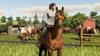 Farming Simulator 19 PS4 -