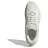 adidas Spiritain 2.0 Sport 'White' JH8024