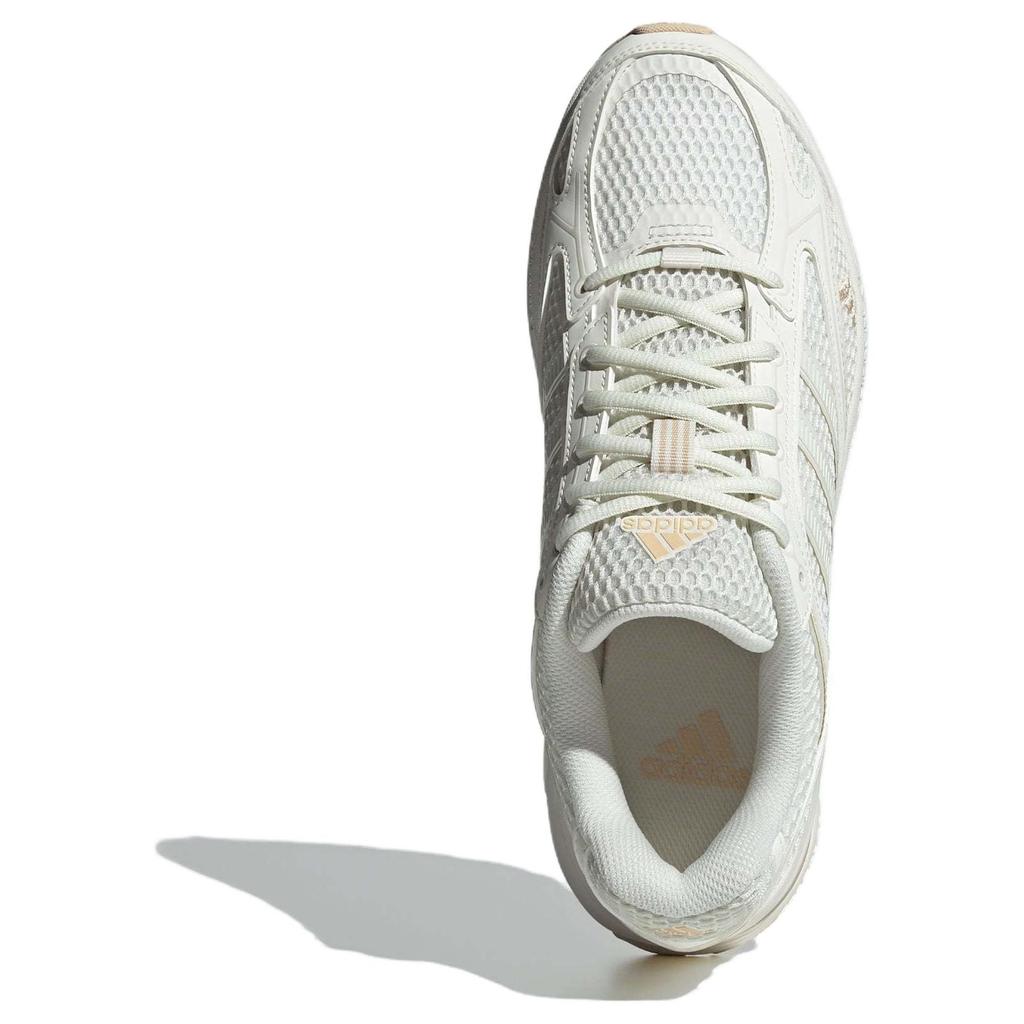 adidas Spiritain 2.0 Sport 'White' JH8024