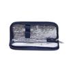 Portable Oxford Thermal Insulated Cooler Insulin Cooling Bag Pill Protector Travel Case