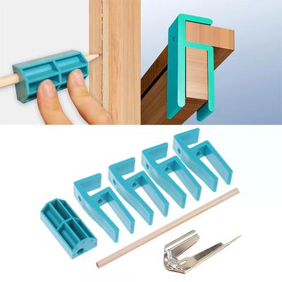Güç Araçları – Ağaç İşleri Makinesi