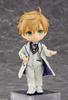 Nendoroid Doll Order Pendragon Spirit Cloth Release Fate/Grand Saber/Arthur [Prototyp] - Bílá růže- Ver.