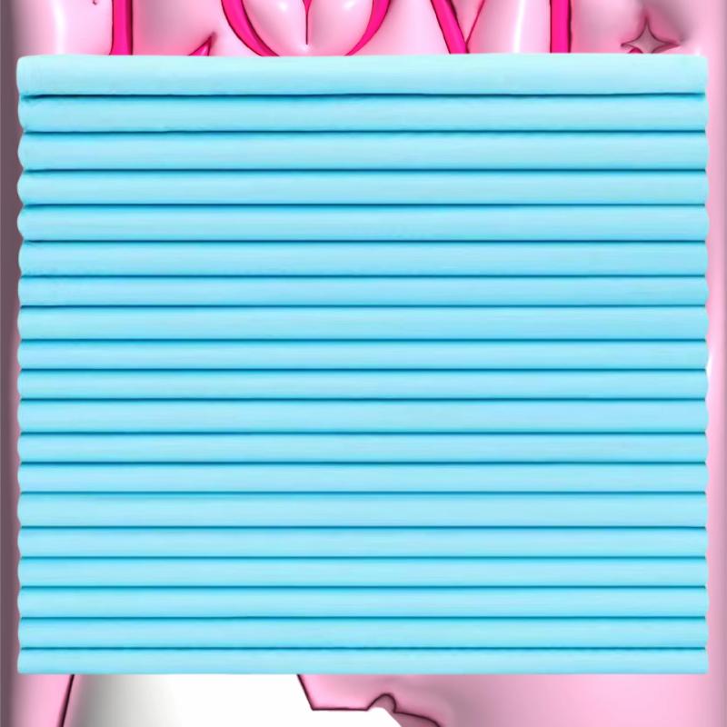 Thickened and Enlarged Adult Care Pads Elderly Incontinence Bedridden Leak Proof and Urine Isolation Cushion Absorbent, Breathable, Hygienic,