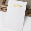 1pcs 3D Bronzing Gold Love Nail Art Stickers Holographic Stars Sun Starlight DIY Nail Decals Manicure Decoration