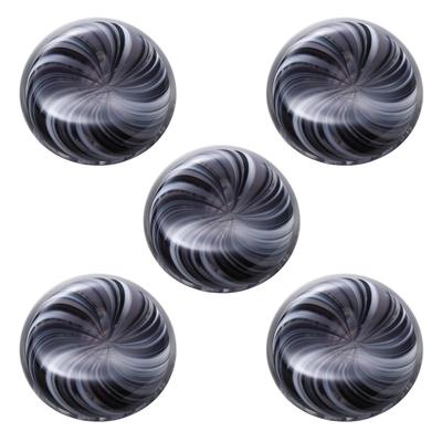 Zastawa stołowa – Sztućce