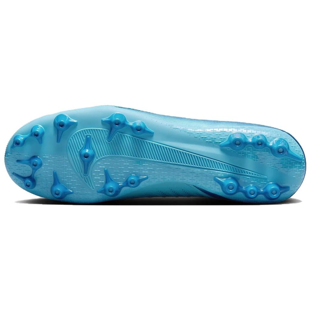 Nike AG Kunstrasen Kunstrasen Fußballschuhe Herren Blau FJ2585-400