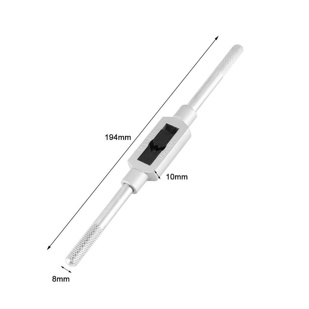 Broken Screw Drill Bits and Extractor Set Bolts Fastners Taken Out Removal Tool Bolt Extractor Damaged Screw Extractor