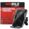 Phone Holder with Inductive Charger EPMOB32