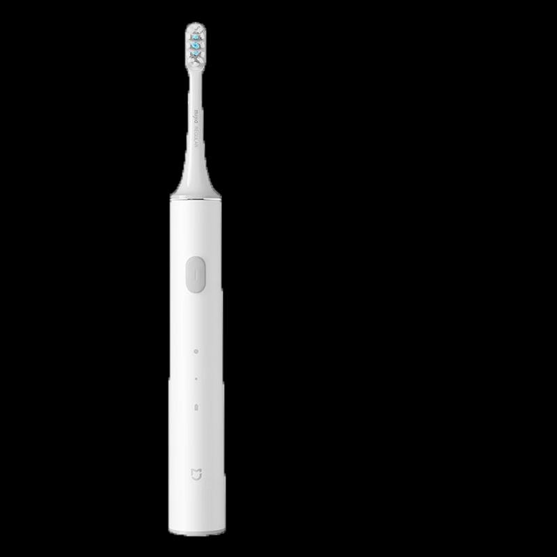 

Mijia T300 Sonic Electric Toothbrush